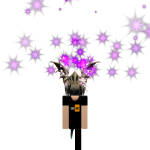 @Iuvjpp