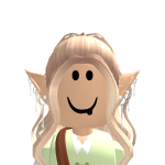 @claw_wolf1387