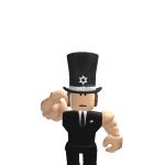 @Qawsplok10