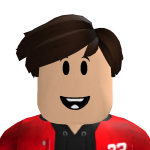 @Austin09064