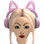 @Cupcakeworld7821
