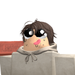 @BricksPL