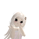 @yui_kun6