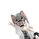 @DRAWNBYKIACI