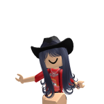 @HollyHatesCariHyper
