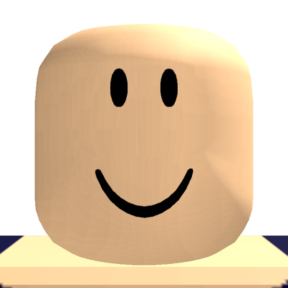 Roblox profile picture for @NightClub