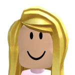 klari