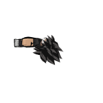 @kungamervntm