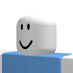 Joi***