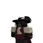 @NoelxCreeper