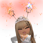 @poofpawz