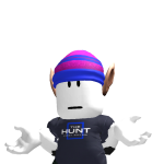 @DoctorRobotnik4