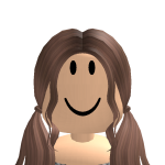 @he11ok1ttyyyyyyy