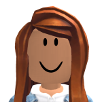 @daisysthemes