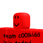 @zynox_alienproot