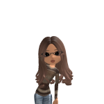 @fxncyfxiry