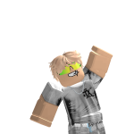 pekka