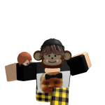 @Mr_Personnn