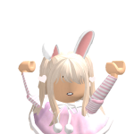 @kaikai_1006