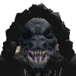 ABALOWTIERSGOD's avatar