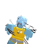 @wiggleworm2002