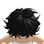 @MayoDoodleDo