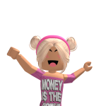 @isabella_games675