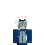 @unicornofsparcils