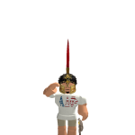@Travis_inclutch