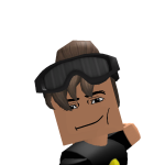 @Potato_Master167