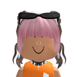 @CuteyTYxx