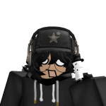 @TheSlayOPeanut