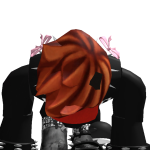 @Kerra_southpark10