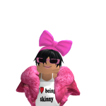 @rio123467885