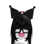 @cupcakeishappy575