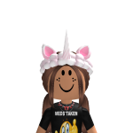 @sprinklesfairy113