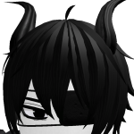 Leviathann08's avatar