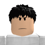 @Pepielmasmejorgamer