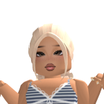 @Ventistrawberry219