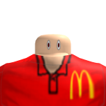 @roblox_user_2334564207