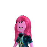 @Pochieeeeeeeeee