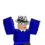 @Austin_Boston23