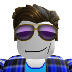 @roblox_user_1626756515