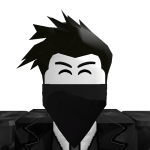 XZLEMONIADAXZ