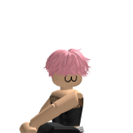 @StuLo_YT