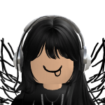 @5BloxArdo