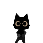 @Yonatan_YT10