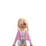 @unicorn_pickles9
