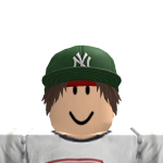 @8ersthegamer