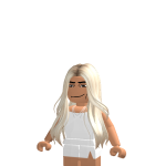 @DAISYSTAR74